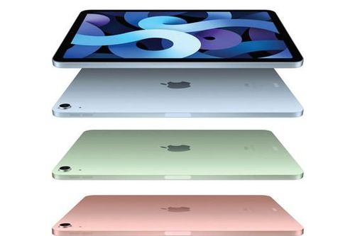 Xu hướng công nghệ mới cho tín đồ Apple