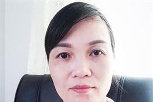 Những ý kiến tâm huyết hướng về Đại hội Đảng bộ tỉnh Quảng Trị lần thứ XVII, nhiệm kỳ 2020 - 2025 (Kỳ 2)
