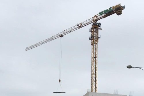 Các doanh nghiệp ngành Xây dựng cần được hỗ trợ để phát triển trong những tháng cuối năm