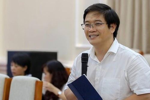 Sau gần 4 tuần thực học, phụ huynh kêu chương trình lớp 1 khó là chưa xác đáng?