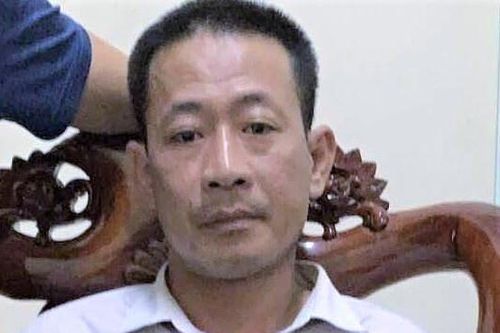 Khởi tố kẻ truy sát gia đình vợ cũ