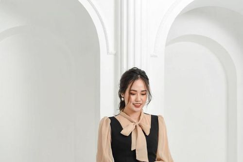 Những yếu tố tạo nên sức hút của thời trang Rosara