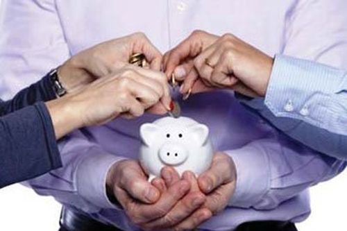 Thủ tục để người nước ngoài góp vốn vào công ty