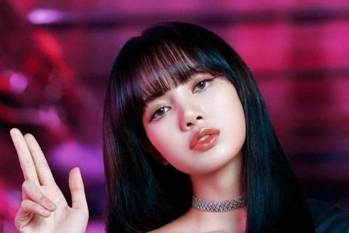 Dàn thần tượng Thái Lan đang làm mưa làm gió tại thị trường Kpop