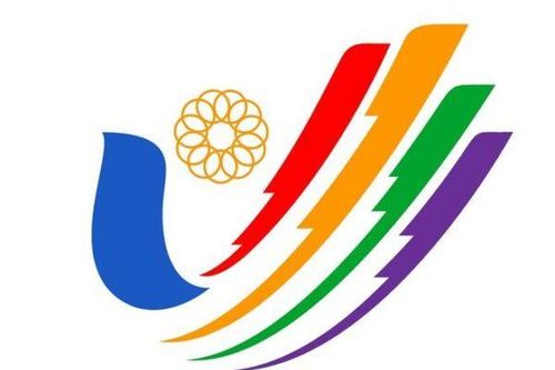 Sao la là linh vật của SEA Games 31