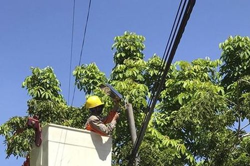 PC Nghệ An: Điện thương phẩm Quý III/2020 tăng 16% so với cùng kỳ 2019
