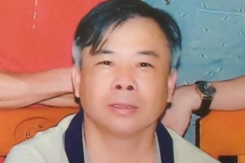 Bàng hoàng kẻ dùng rìu chém 'con nợ' tử vong