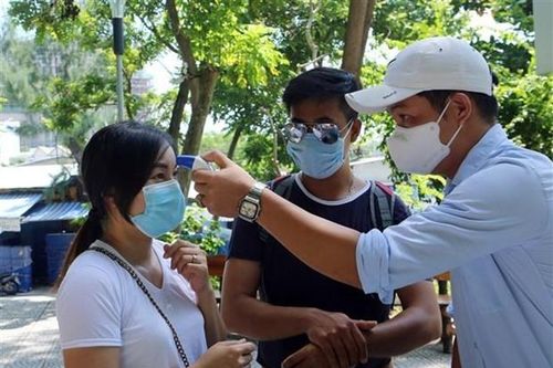 Báo Pháp đánh giá Việt Nam có thể tự hào vì chặn dịch bệnh COVID-19