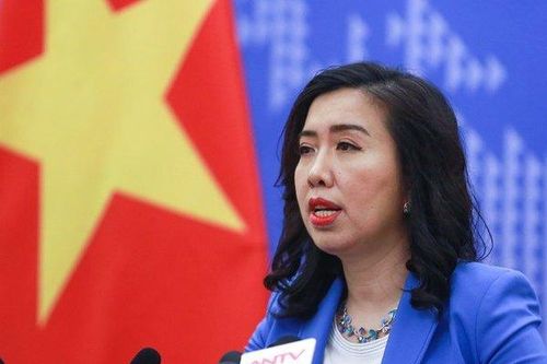 Singapore đơn phương dỡ lệnh đóng cửa biên giới với khách từ Việt Nam