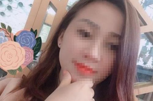Sau 4 ngày mất tích, cô giáo mầm non đã được tìm thấy