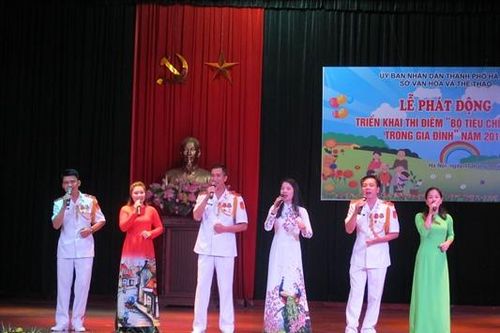Sửa đổi Luật Phòng, chống bạo lực gia đình là yêu cầu cấp bách