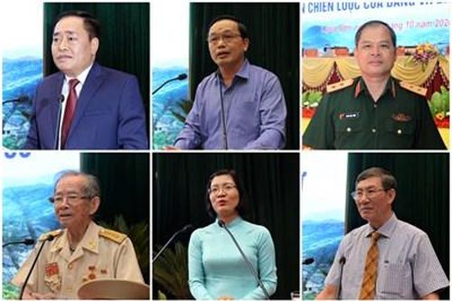 Chiến thắng tạo bước ngoặt quan trọng cho cuộc kháng chiến chống thực dân Pháp