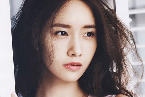 3 điều 'đại kỵ' phụ nữ đừng dại dột thỏa hiệp trong hôn nhân