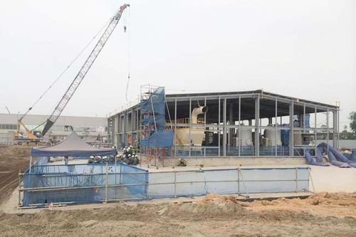 Đánh giá hồ sơ dự thầu như nào nếu phát hiện hành vi thông thầu?