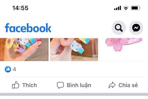 Lạng Sơn: Phát hiện và thu giữ gần 300 chiếc bánh trung thu nhập lậu được rao bán trên mạng xã hội
