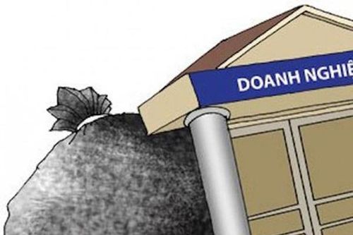 Đồng Nai: Nhiều doanh nghiệp địa ốc bị cưỡng chế nợ thuế từ tài khoản