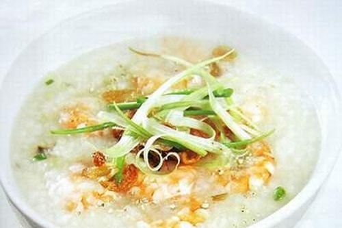 Dược thiện giúp cải thiện suy giảm nội tiết tố nam