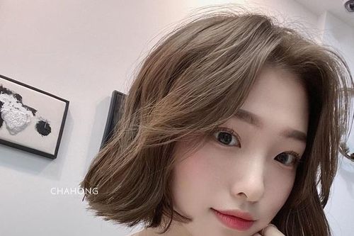 Diện 5 kiểu tóc đẹp 'bá cháy' này đi ăn cưới, đảm bảo chiếm spotlight cô dâu vì xinh đẹp quá đỗi