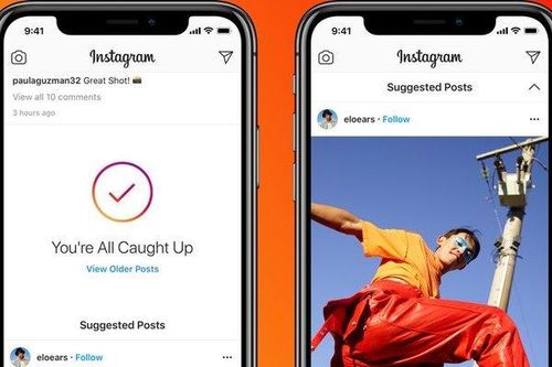 Mách bạn cách chặn commet từ những người bạn không thích trên Instagram