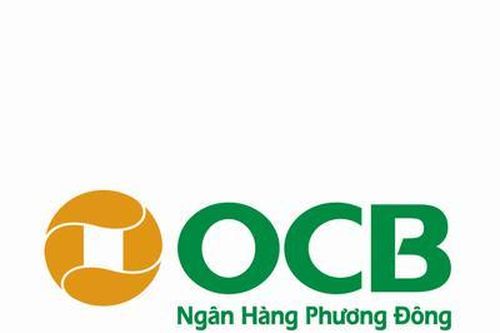 Tăng vốn điều lệ của Ngân hàng TMCP Phương Đông