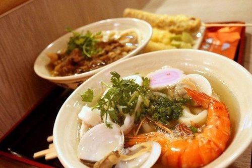 Lý do người Nhật Bản kéo dài tuổi thọ sau khi mắc ung thư