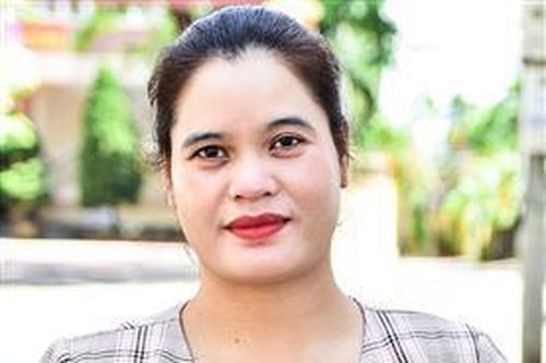 Những ý kiến tâm huyết hướng về Đại hội Đảng bộ tỉnh Quảng Trị lần thứ XVII, nhiệm kỳ 2020 - 2025 (Kỳ 6)