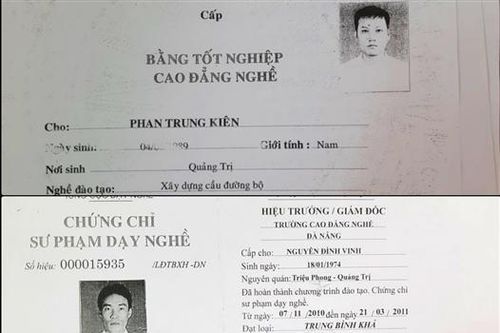 Tuyến xe buýt Đông Hà – Hồ Xá hoạt động trở lại