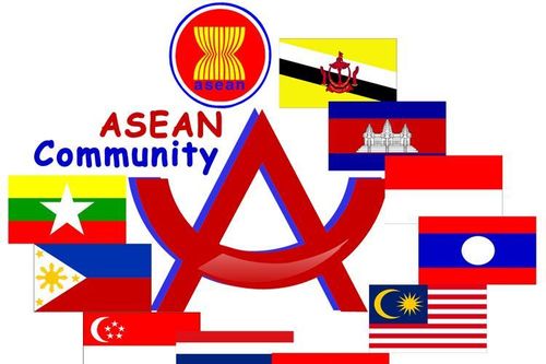 Nắm vai trò 'hạt nhân' trong ASEAN, củng cố địa vị 'trung tâm' của ASEAN trong các vấn đề an ninh khu vực