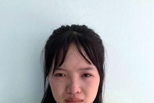 Khởi tố đối tượng lừa sang nhượng phòng trọ để chiếm đoạt tài sản