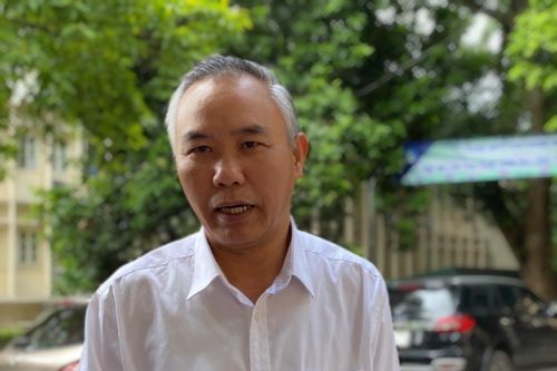 Doanh nghiệp nông nghiệp tự tin đón EVFTA