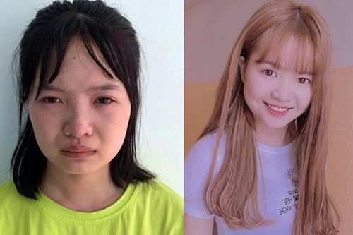 Lừa chuyển nhượng phòng trọ chiếm đoạt gần 100 triệu