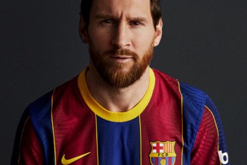 Barca 'lỗ vốn' hàng trăm triệu euro do ảnh hưởng COVID-19