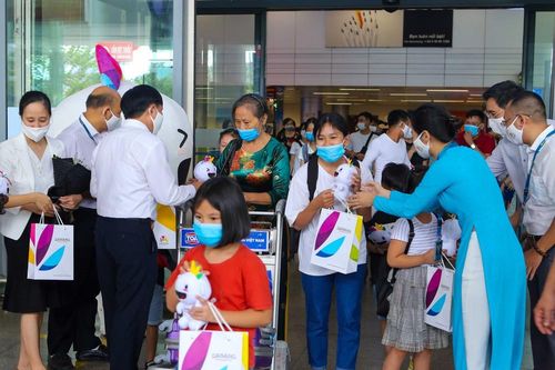 Thông điệp mới cho du lịch Đà Nẵng hậu COVID-19