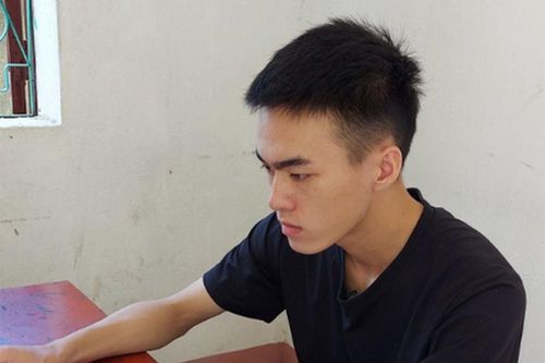 Gã thanh niên tán tỉnh bạn gái rồi lừa bán sang Trung Quốc với giá 15 triệu đồng
