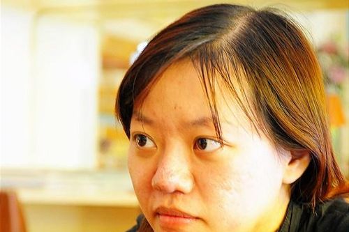 Bắt Phạm Thị Đoan Trang về tội 'Tuyên truyền chống Nhà nước Cộng hòa xã hội chủ nghĩa Việt Nam'