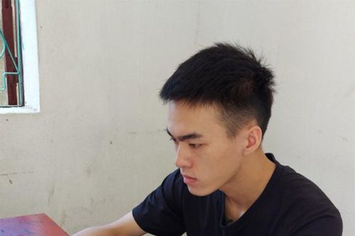 Lừa bán người yêu sang Trung Quốc lấy 15 triệu đồng