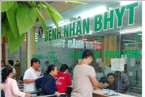 Chính phủ ban hành Nghị định mới về xử phạt vi phạm hành chính trong lĩnh vực y tế