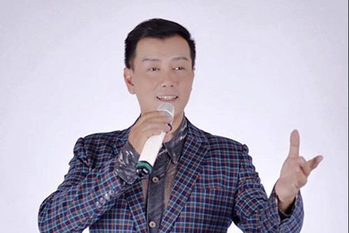 Căn bệnh quái ác khiến ca sĩ Tuấn Phương qua đời nguy hiểm như thế nào?