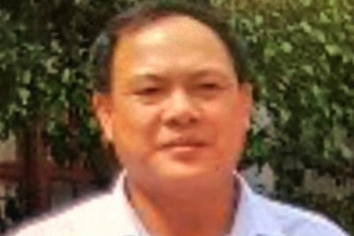 Tổng giám đốc chuyên 'vẽ' dự án để lừa đảo hàng tỷ đồng