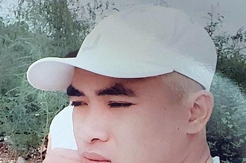Bắt 'tú ông' cầm đầu đường dây mại dâm trên du thuyền siêu sang tại vịnh Hạ Long