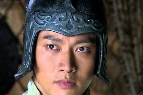 Tại sao Triệu Vân lại có trong tay bảo kiếm của Tào Tháo?