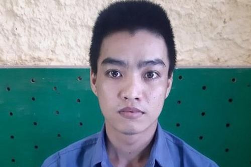 Ghen tuông, cô gái 17 tuổi bị bạn trai đâm tử vong