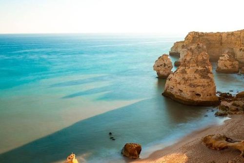 Việt Nam lọt top 9 quốc gia lý tưởng nhất thế giới đáng ghé thăm năm 2020