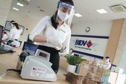 BIDV đấu giá khoản nợ 244 tỷ của công ty Đầu tư Phát triển Sóc Sơn