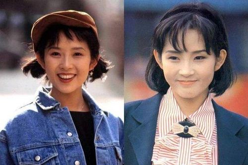 Xót xa cuộc điện thoại cuối cùng của nữ diễn viên quá cố Choi Jin Sil
