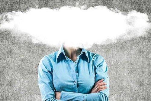 Giải mã hội chứng sương mù phủ não