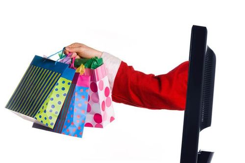 Người Việt mua gì trong đợt siêu giảm giá 10/10?