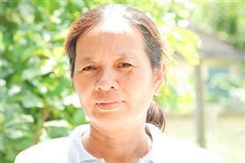 Những ý kiến tâm huyết hướng về Đại hội Đảng bộ tỉnh Quảng Trị lần thứ XVII, nhiệm kỳ 2020 - 2025 (Kỳ 10)