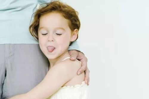 Những hành vi xấu của trẻ cha mẹ không nên bỏ qua