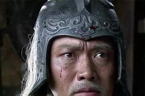 Triệu Vân bị nhân vật có thân phận đặc biệt vu cáo